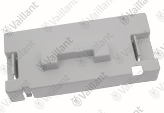 VA Gehäuse, Rückwand Vaillant-Nr. 0020210638