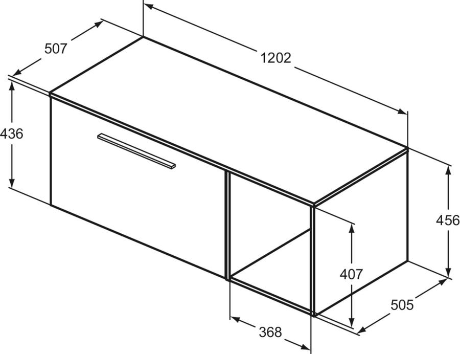 ERROR: Translation for PRODUCT_GALLERY_IMAGE_ALT not found!