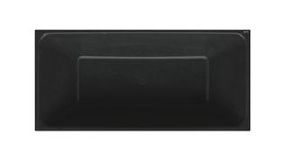 Badewanne BetteLoft 3171 170x80x42cm, midnight