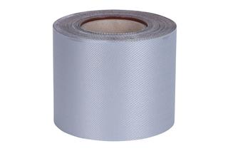 Walraven Brandschutzband PACIFYRE NBR+ 10 m, f Abschot. v ged., nichtbrennb. Ro