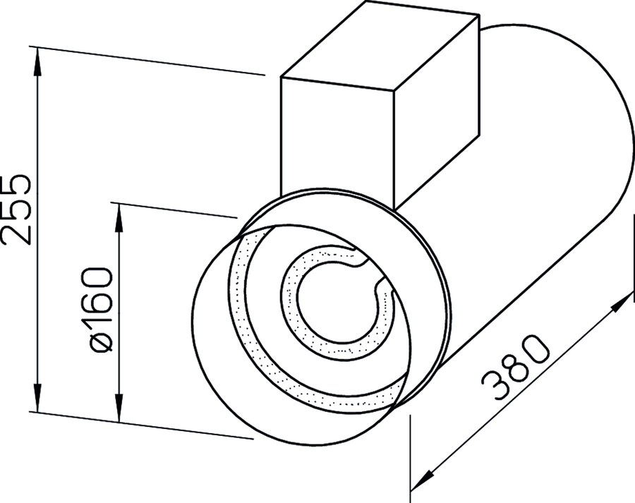 ERROR: Translation for PRODUCT_GALLERY_IMAGE_ALT not found!
