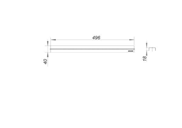 ERROR: Translation for PRODUCT_GALLERY_IMAGE_ALT not found!