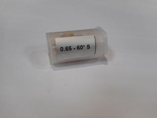 RE Düse 0,65G - 60 97903411