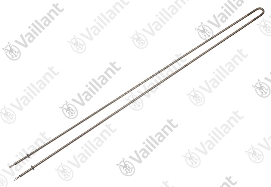 ERROR: Translation for PRODUCT_GALLERY_IMAGE_ALT not found!