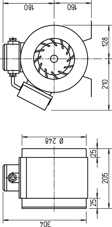 ERROR: Translation for PRODUCT_GALLERY_IMAGE_ALT not found!