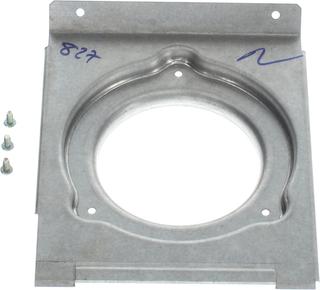 BOSCH Ersatzteil TTNR: 87155058270 Abgasdeckel