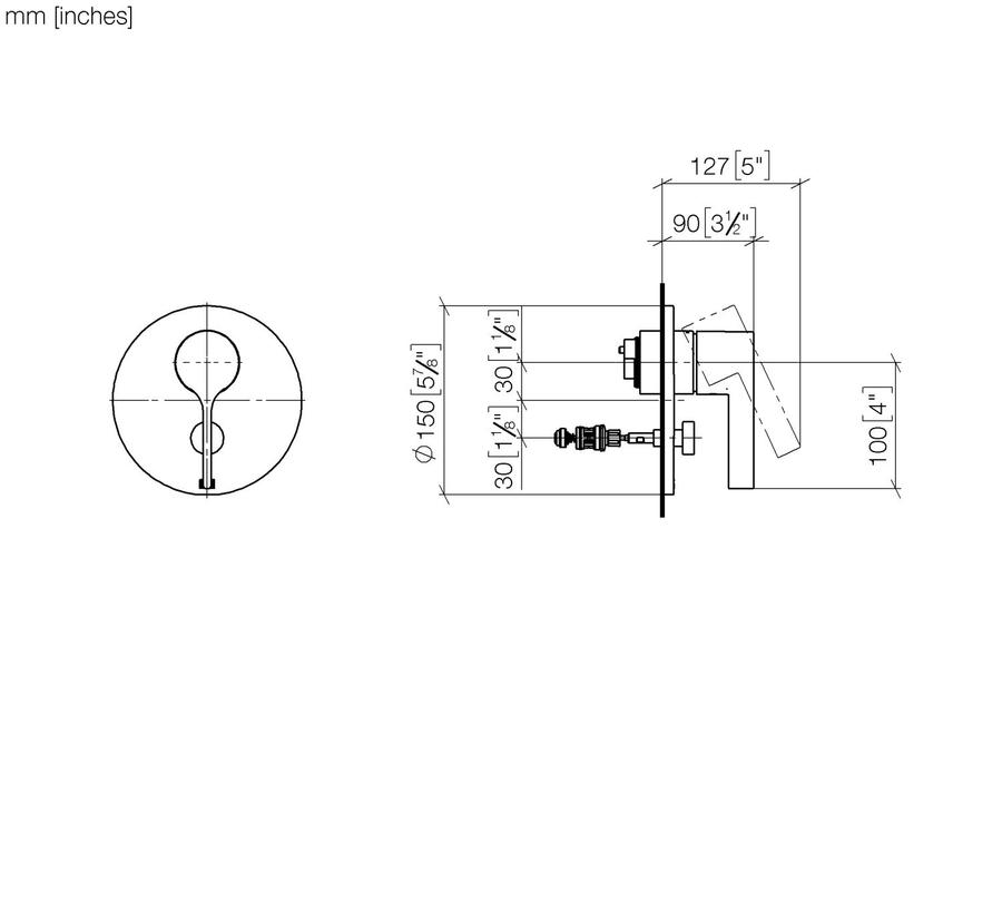 ERROR: Translation for PRODUCT_GALLERY_IMAGE_ALT not found!