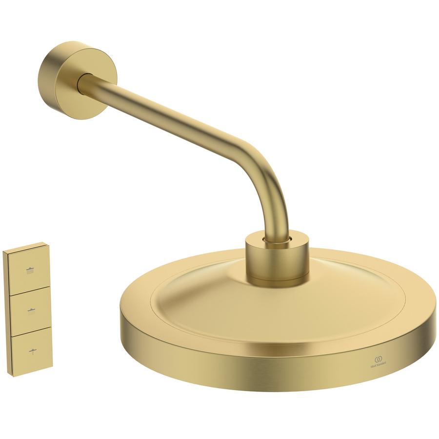 ERROR: Translation for PRODUCT_GALLERY_IMAGE_ALT not found!