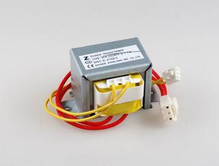 RK Transformator ML 262/352 DC IT