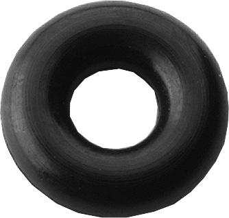 Artikelbild 1 des Artikels „BOSCH Ersatzteil TTNR: 87002050220 O-Ring (10x) “