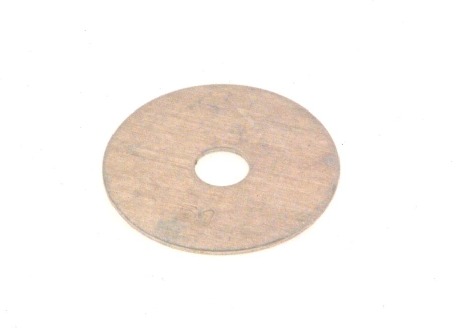Artikelbild 1 des Artikels „BOSCH Ersatzteil TTNR: 87001001730 Drosselscheibe (5,1) “