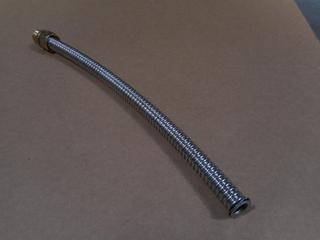 RE Flexibel MF1/2 S Lg 300005955