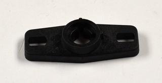 RK Halter Satronic, MZ 770
