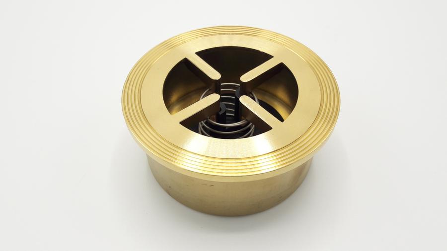 ERROR: Translation for PRODUCT_GALLERY_IMAGE_ALT not found!