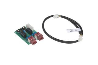 Remeha Zusatzplatine SCU-X01 für den Einbau