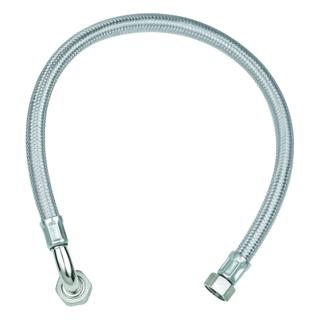GROHE Anschlussschlauch 48018 chrom