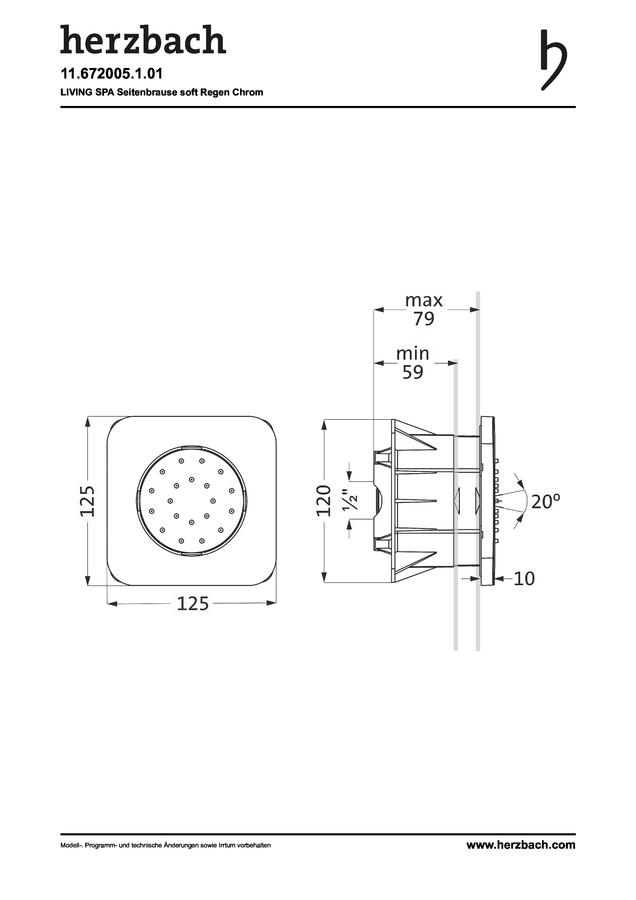 ERROR: Translation for PRODUCT_GALLERY_IMAGE_ALT not found!