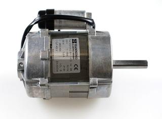 RK Elektromotor 230 V/50 Hz AT/IT