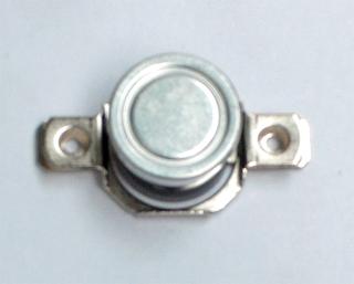 DK Thermostat GW für ROTEX GW bis BJ 2019