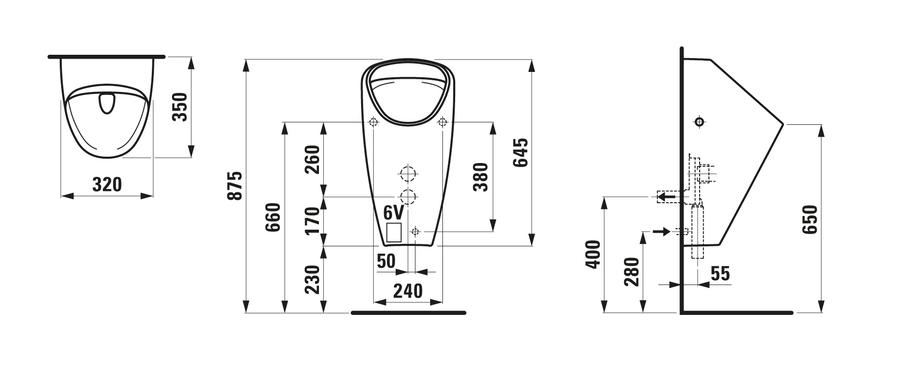 ERROR: Translation for PRODUCT_GALLERY_IMAGE_ALT not found!