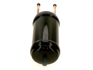 BOSCH Ersatzteil TTNR: 8733703211 Akkumulator 1,5l