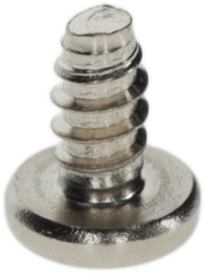 Artikelbild 1 des Artikels „BOSCH Ersatzteil TTNR: 29106144310 Schraube 4,8X9,5 (10x) “