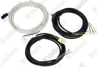 VA Kabel Vaillant-Nr. 0010034150