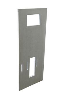 Walraven WC-Beplankung VARIO Basic für Vario WC Basic
