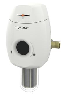 Judo Wechselfilter SPEEDY-EC JSY-EC-K, 3/4", 3,2 m3/h, Monatsanzeige
