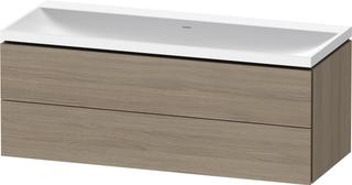 DU LCU c-s WH 1200x480x480 In MWT Sc 2 E: Ig E: Am Nu R.Ek Glo T-o Te In Ron Fv