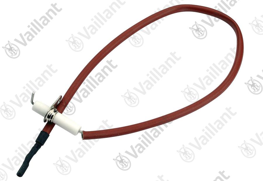 ERROR: Translation for PRODUCT_GALLERY_IMAGE_ALT not found!