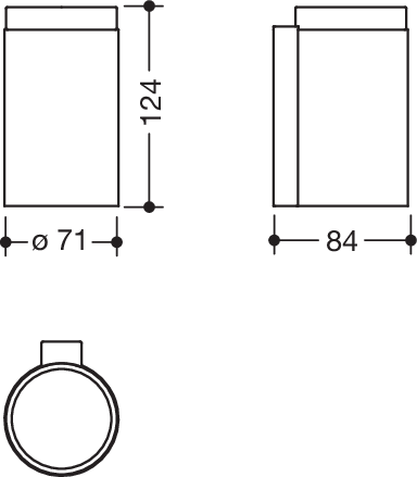 ERROR: Translation for PRODUCT_GALLERY_IMAGE_ALT not found!