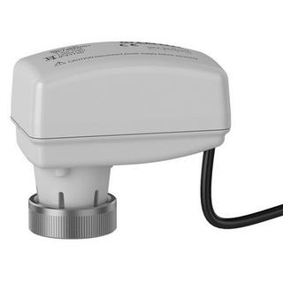 CA Stellantrieb Proportional M 30 p.1,5., 0-50 C, 0-10 V, IP 43, 24V
