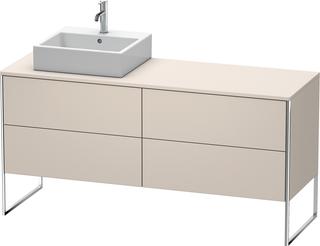 DU XSquare KWTU bds 1600x548x778mm ta smt, 4AZ tipon, f.WTL, ES JGNG L, +HA, C
