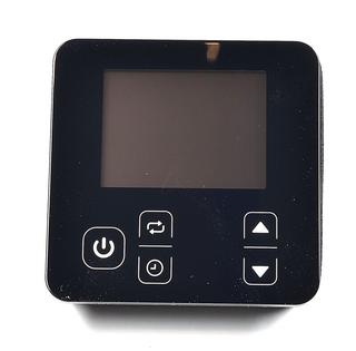 RK Display ETF 650-S