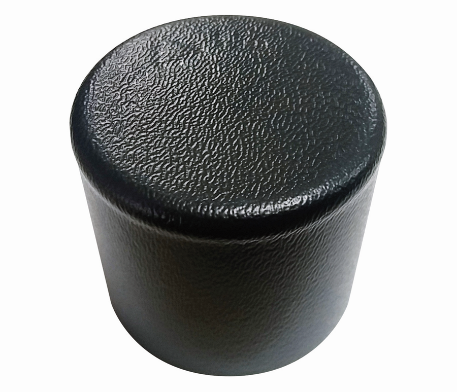 ERROR: Translation for PRODUCT_GALLERY_IMAGE_ALT not found!