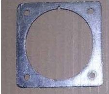 RE Dichtungssatz Brenner S103326