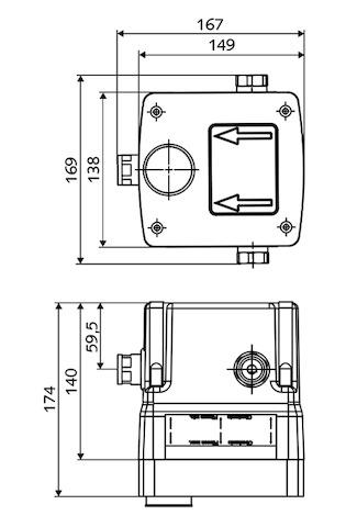 ERROR: Translation for PRODUCT_GALLERY_IMAGE_ALT not found!