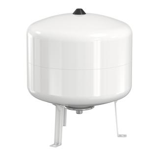 FL Solar-Ausdehnungsgefäß Solarix 80L/2.5 (10bar)