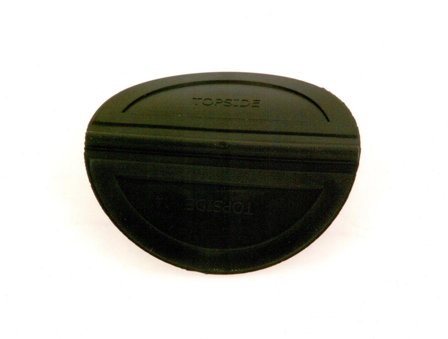 ERROR: Translation for PRODUCT_GALLERY_IMAGE_ALT not found!