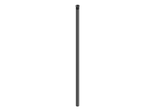 BOSCH Ersatzteil TTNR: 7747020189 Tauchrohr 680mm Hostalen