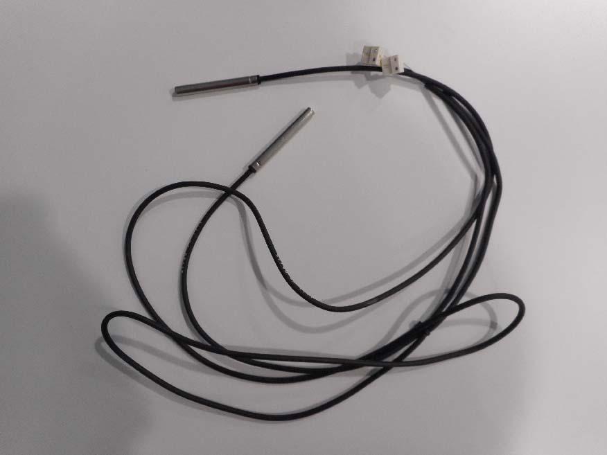 Artikelbild 1 des Artikels „RE KABELBAUM 2 FÜHLER SPEICHER TWH 7642838 “