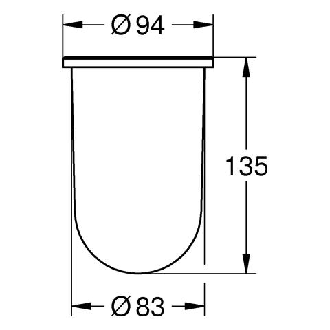 ERROR: Translation for PRODUCT_GALLERY_IMAGE_ALT not found!