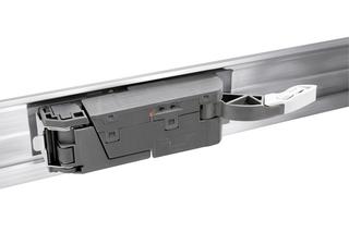 Blanco Öffnungsunterstützung Se AutoMove 96x40x555mm