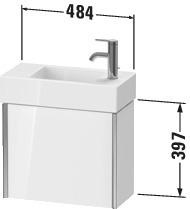 ERROR: Translation for PRODUCT_GALLERY_IMAGE_ALT not found!