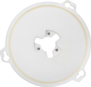 BOSCH Spezialdeckel SDTT für WTF1 für alle CLA-Wärmezellen