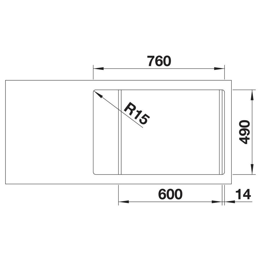 ERROR: Translation for PRODUCT_GALLERY_IMAGE_ALT not found!
