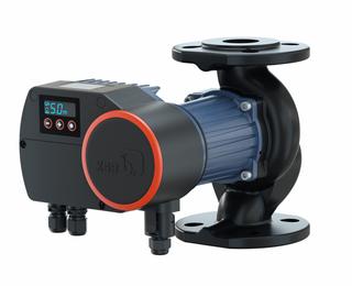 KSB Heizungsumwälzpumpe Calio Pro 40-90 DN 40, DN 40, 0,15-1,05 A