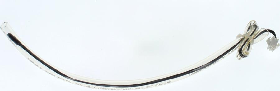 ERROR: Translation for PRODUCT_GALLERY_IMAGE_ALT not found!