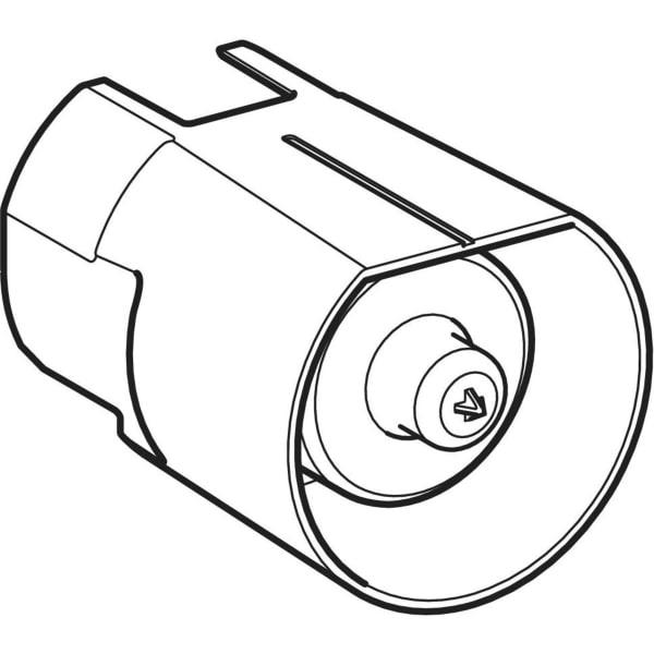 ERROR: Translation for PRODUCT_GALLERY_IMAGE_ALT not found!